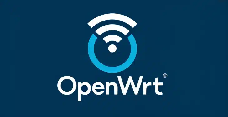 آسیب‌پذیری بحرانی در به‌روزرسانی OpenWrt