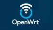 آسیب‌پذیری بحرانی در به‌روزرسانی OpenWrt