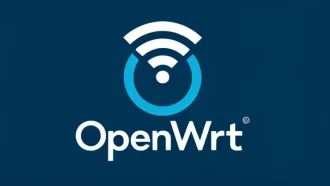 آسیب‌پذیری بحرانی در به‌روزرسانی OpenWrt