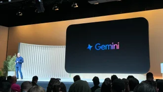 هوش مصنوعی Gemini 2.0