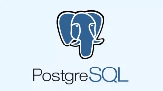 آسیب‌پذیری PostgreSQL CVE-2024-10979