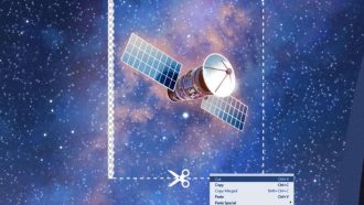 unnamed-file-1026