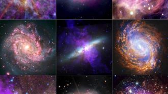 unnamed-file-104