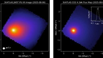 unnamed-file-1042