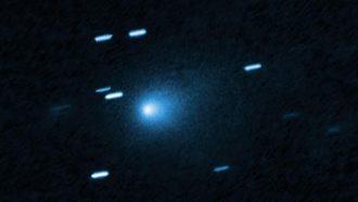 unnamed-file-1129