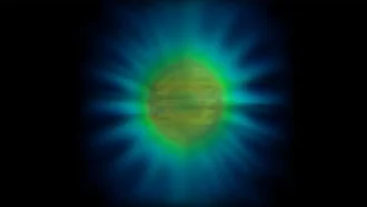 unnamed-file-120