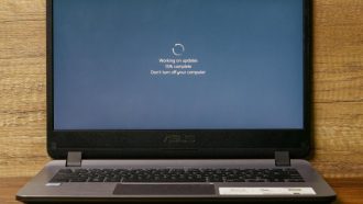 unnamed-file-134