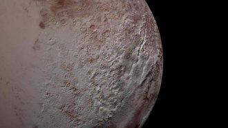 unnamed-file-140