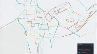 unnamed-file-144