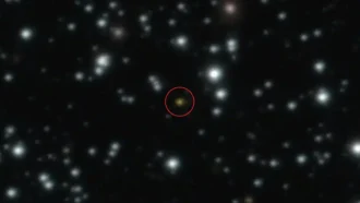unnamed-file-145