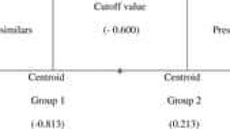 unnamed-file-152