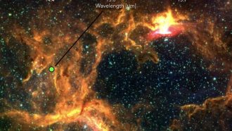 unnamed-file-158