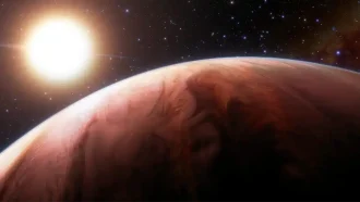 unnamed-file-170