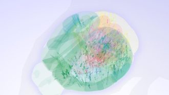 unnamed-file-173