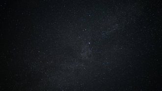 unnamed-file-20