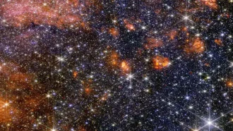 unnamed-file-206
