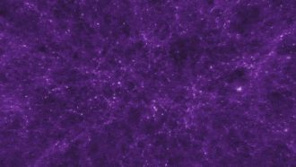 unnamed-file-209