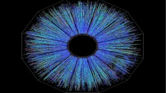 unnamed-file-223