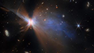 unnamed-file-227