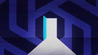 unnamed-file-234
