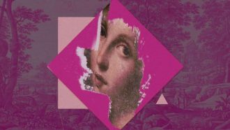 unnamed-file-283