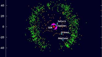 unnamed-file-29