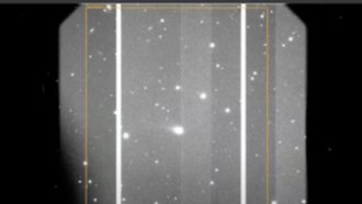 unnamed-file-293