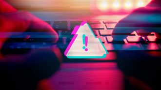 Malware,Attack,Virus,Alert,,,Malicious,Software,Infection,,,Cyber