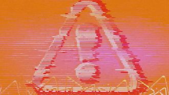 unnamed-file-342