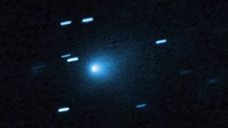 unnamed-file-382