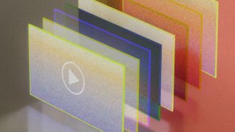 unnamed-file-406