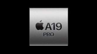 unnamed-file-407