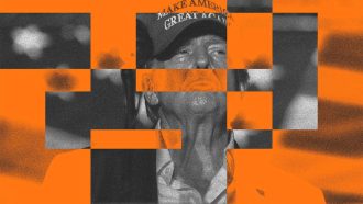unnamed-file-428