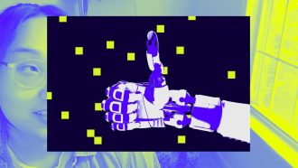 unnamed-file-449