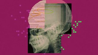 unnamed-file-512