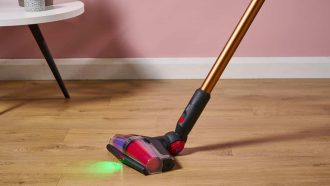 Dyson