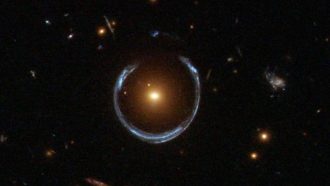unnamed-file-571