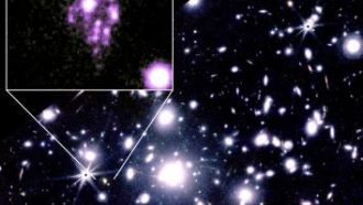 unnamed-file-597