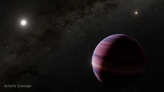 unnamed-file-613