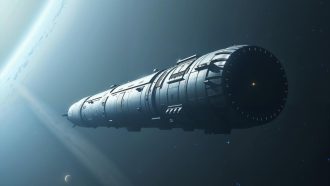 unnamed-file-622