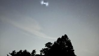 unnamed-file-636