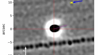 unnamed-file-654 unnamed-file-654