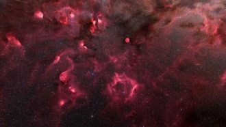 unnamed-file-670