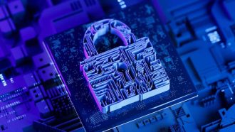 Phishing,,E-mail,,Network,Security,,Computer,Hacker,,Cloud,Computing,Cyber,Security