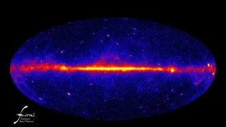 unnamed-file-697 unnamed-file-697