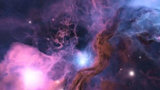 unnamed-file-711
