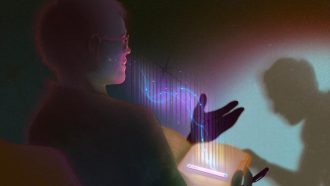unnamed-file-78