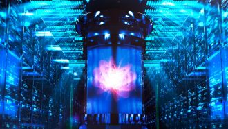 unnamed-file-834