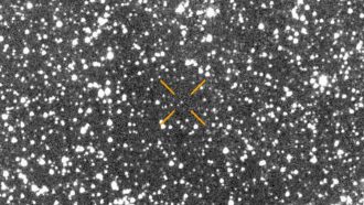 unnamed-file-936