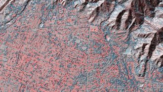 unnamed-file-952
